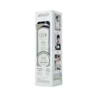 AC PRE-STYLING BOOST SHAMPOO 250ML+POWDER 10G SET