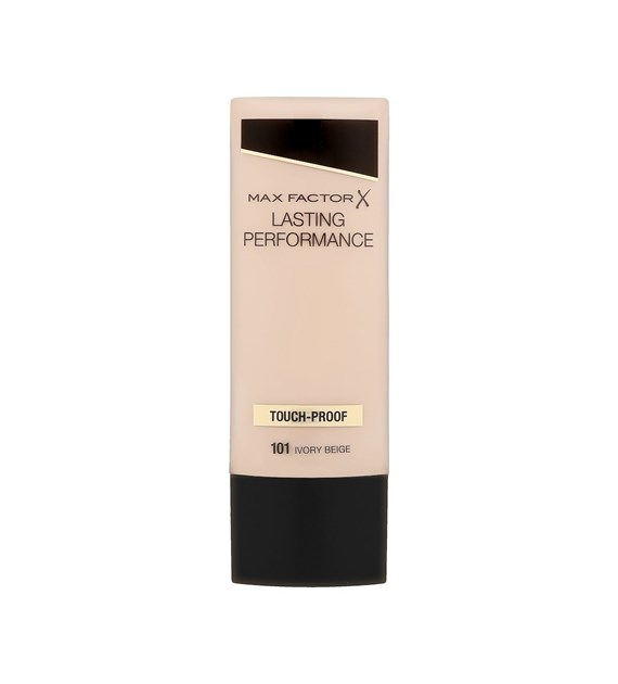 LASTING PERFORMANCE 101