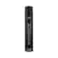 SILHOUETTE SUPER HOLD HAIRSPRAY (BLACK) 750ML