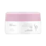 SP BALANCE SCALP MASK 200ML