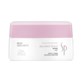 SP BALANCE SCALP MASK 200ML