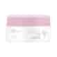 SP BALANCE SCALP MASK 200ML