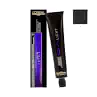 DIA LIGHT 4 50ML