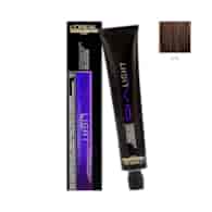 DIA LIGHT 6,13 50ML