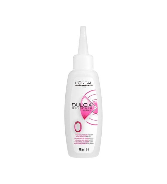 DULCIA ADVANCED (0) 75ML