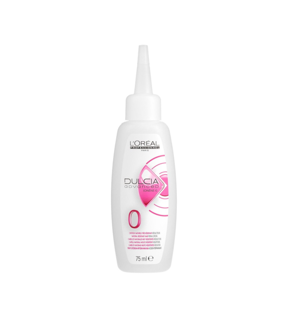 DULCIA ADVANCED (0) 75ML
