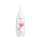 DULCIA ADVANCED (0) 75ML