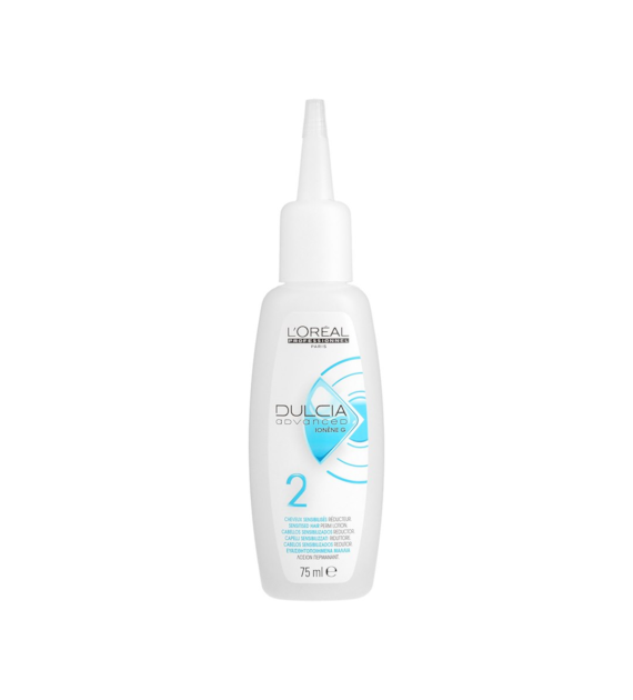 DULCIA ADVANCED (2) 75ML