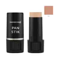 PANSTIK 014 COOL COPPER