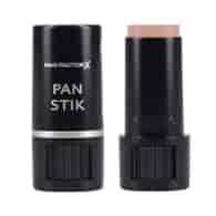 PANSTIK 060 DEEP OLIVE