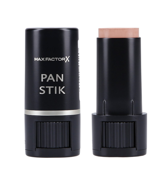 PANSTIK 060 DEEP OLIVE