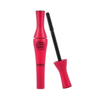 MASCARA VOLUME GLAMOUR MAX DEFINITION BLACK 10ML