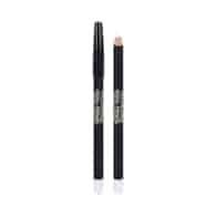 KOHL PENCIL WHITE 010 1,2G