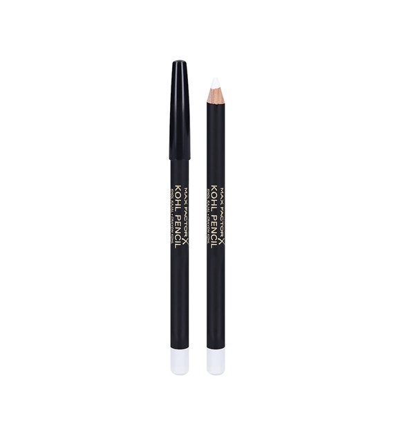 KOHL PENCIL WHITE 010 1,2G