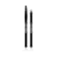 KOHL PENCIL WHITE 010 1,2G