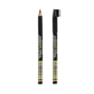 EYEBROW PENCIL HAZEL 002 1,2G