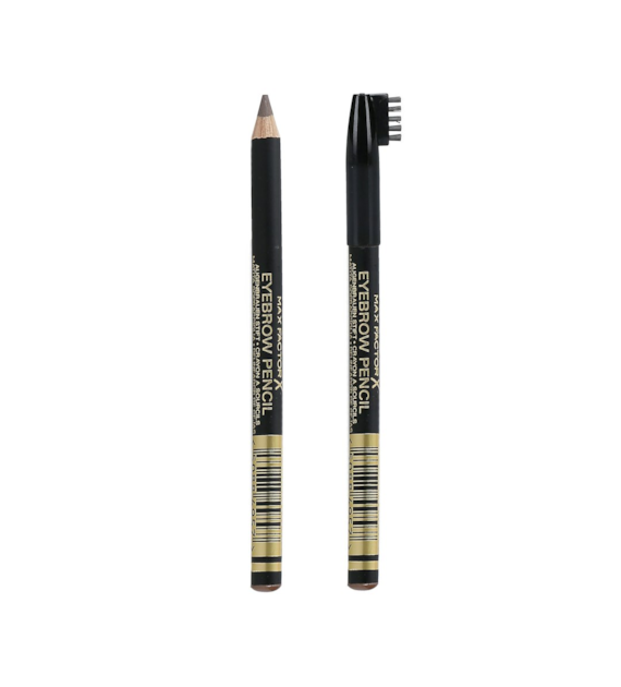 EYEBROW PENCIL HAZEL 002 1,2G