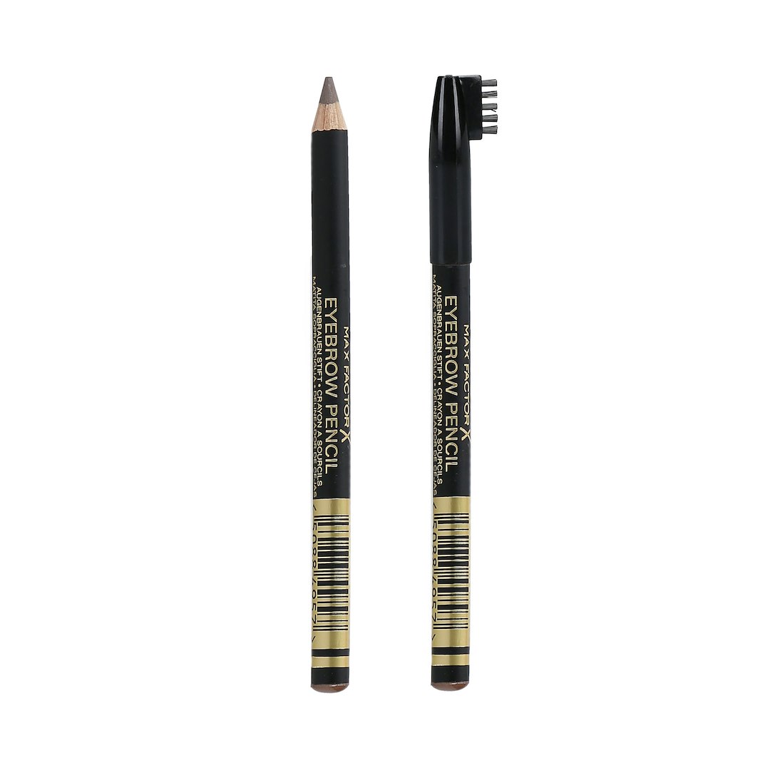 EYEBROW PENCIL HAZEL 002 1,2G