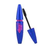 MASCARA THE ROCKET VOLUM EXPRESS VERY BLACK