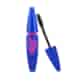 MASCARA THE ROCKET VOLUM EXPRESS VERY BLACK