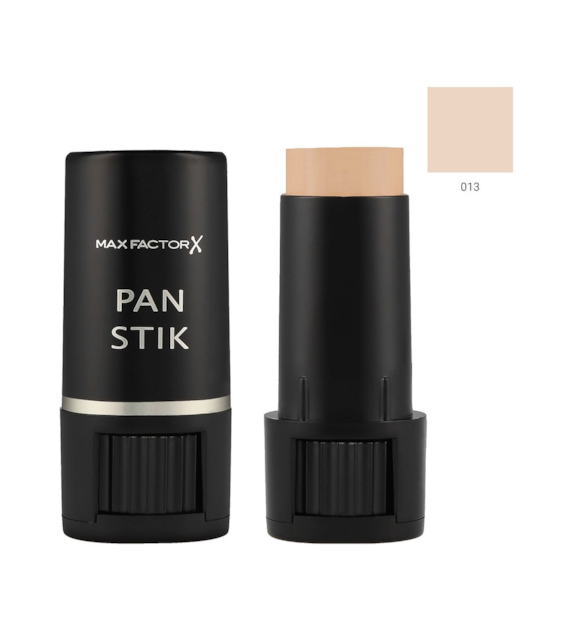 PANSTIK 013 NOUVEAU BEIGE