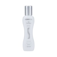 BIOSILK SILK THERAPY 67ML