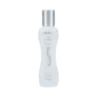 BIOSILK SILK THERAPY 67ML
