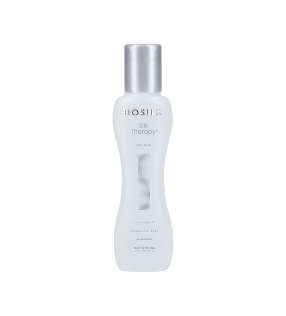 BIOSILK SILK THERAPY 67ML