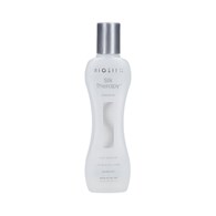 BIOSILK SILK THERAPY 167ML