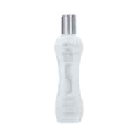 BIOSILK SILK THERAPY 167ML