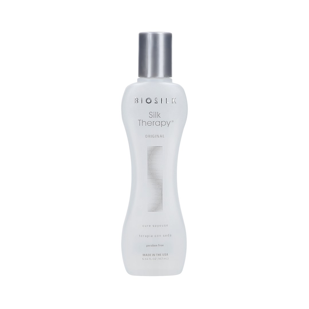 BIOSILK SILK THERAPY 167ML