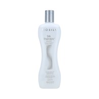 BIOSILK SILK THERAPY 355ML