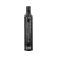 SILHOUETTE SUPER HOLD MOUSSE (BLACK) 500ML