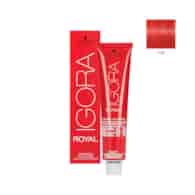 IGORA ROYAL 0-88