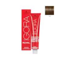 IGORA ROYAL 7-00