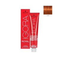 IGORA ROYAL 7-77