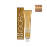 IGORA ABSOLUTES 9-60