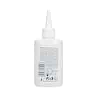 NATURAL STYLING GLAMOUR WAVE (0) 80ML