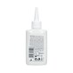 NATURAL STYLING GLAMOUR WAVE (0) 80ML