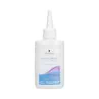 NATURAL STYLING GLAMOUR WAVE (1) 80ML
