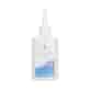 NATURAL STYLING GLAMOUR WAVE (1) 80ML