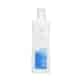 NATURAL STYLING CLASSIC (0) 1L