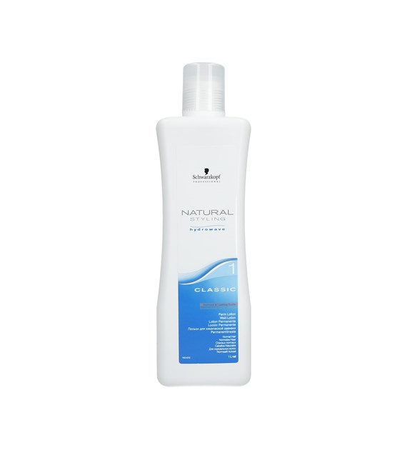 NATURAL STYLING CLASSIC (1) 1L
