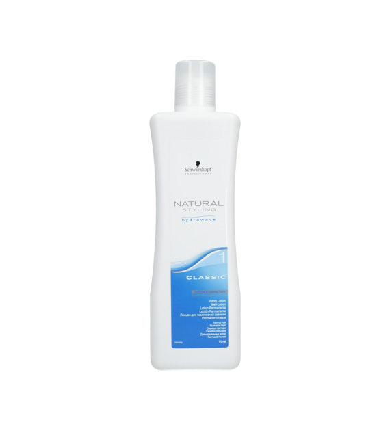 NATURAL STYLING CLASSIC (1) 1L