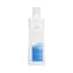NATURAL STYLING CLASSIC (1) 1L