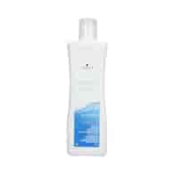 NATURAL STYLING CLASSIC (2) 1L