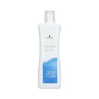 NATURAL STYLING NEUTRALISER 1L