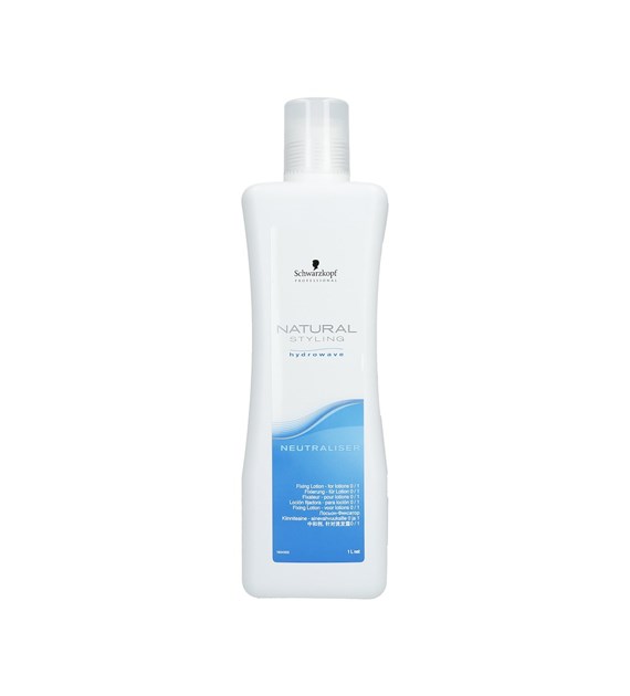 NATURAL STYLING NEUTRALISER 1L