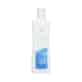NATURAL STYLING NEUTRALISER 1L
