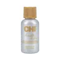 BIOSILK SILK THERAPY 15ML